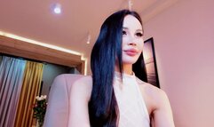 angelaasia July 17 2024 WebCam 5