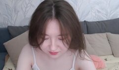 samuiloo July 22 2024 WebCam 4