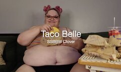 Taco Belle