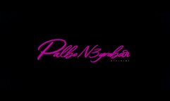 SEASON ONE COLOMBIAN CREAMPIE