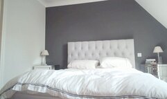 Pregnant Homewrecker (HD)