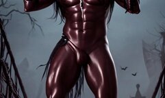 Descent into Depravity: The Satanic Subjugation 14 min