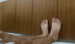 feet 905785