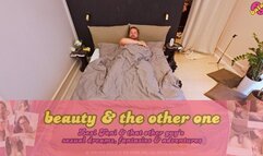 good daddys girl sucks daddys coock and swallows the cum whenever daddy wants