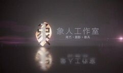 EMshibari zero sailor suit bondage part1