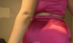 New Bra & Panty Sets