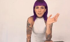 under Elizabeth s power (MOBILE VERSION WMV)