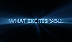 Cute babe gets hardcore fucked