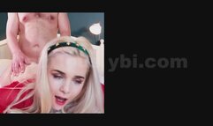 Be A Plaything For Your Dom, Sissy…