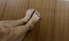 feet 95679659