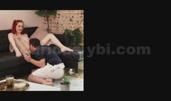 How To Crossdress Like A Sissy