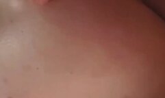 Construction Worker Fucks My Asshole - My ONLY Anal Sex Ever!