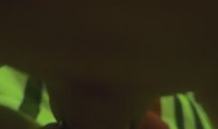 Me & My BF - Authentic Organic Fucking 1