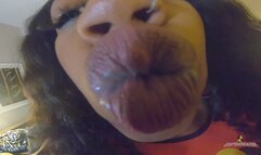 Giantess Crew - Pass Around VOL 2