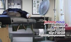 massage vol # 24-VFa