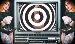 Black Beast & His White Bride: A Cuckold Fantasy , ASMR , BBC