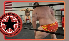 FFB104 Mask vs Mask mp4