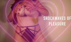 Shockwaves Of Pleasure