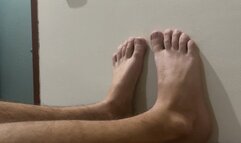 feet 4624664