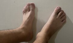 feet 4365311
