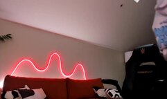 MyFreeCams - Alice_NZ August 29 2024