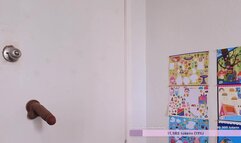 MyFreeCams - NaomiDee September 10 2024