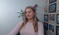 MyFreeCams - LUSTerica September 10 2024