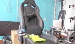 MyFreeCams - Fergie_21 September 10 2024