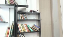 MyFreeCams - yenlo September 10 2024