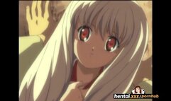 Tsuki KageRou - Hentai.xxx