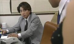 Asian Japanese Uncensored Fuck Time Young Couple Voyeur