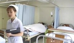 Japanese Uncensored Sex Nurses Fucks Doctors Pacients