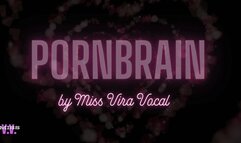 ANIMATED VERSION PORNBRAIN