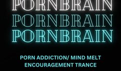PORNBRAIN
