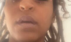 Professor’s Lecture: HIPS