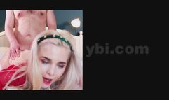 Bi Sissy Compilation