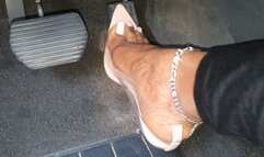 Hard Revving my POOR Sports Car!