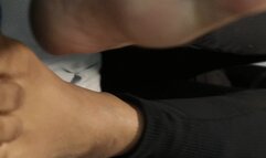 neighbor size 12 let me get them early morning