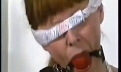 Home Alone Five Clip Eleven 640x480 wmv