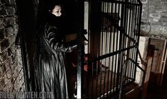 Hunted & Caged Part 4 *MOV*