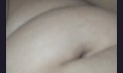 Bf and young 25 year old gf , rough sex to anal