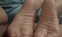 Operation Finish Him 15