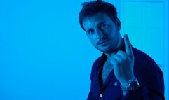 APOLLO : An Expensive Lesson In Financial Domination