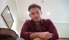 APOLLO: Shrinking Experiment: Tiny Terror with Dark Magic