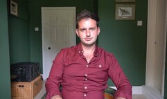 APOLLO : Seductive Submission: Elevate Your Financial Devotion