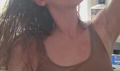 Yup!!! Another Smoke