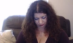 MyFreeCams - MilenaDivine September 10 2024