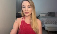 MyFreeCams - Alexxi_Riley September 10 2024