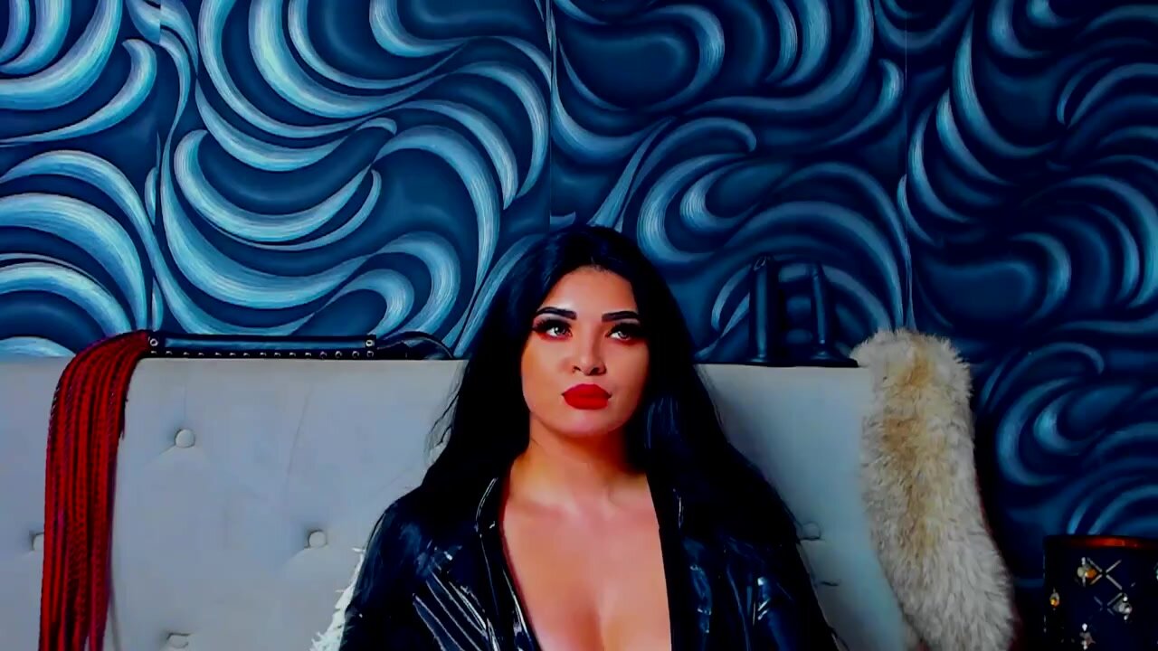 MyFreeCams - Devasha September 10 2024