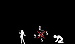 DEIN GESETZLICHER VORMUND